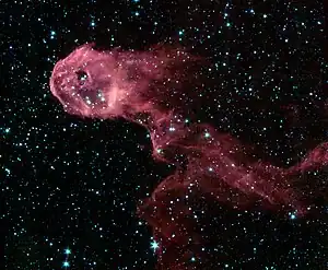 Image illustrative de l’article IC 1396