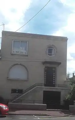 no&nbsp;54