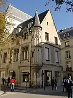No&nbsp;54.