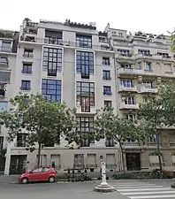 No&nbsp;59.