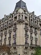No&nbsp;5.
