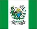 Drapeau de Gurinhém