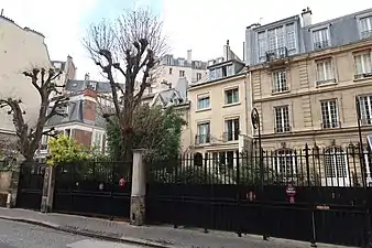 No&nbsp;62.