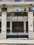 No&nbsp;60.