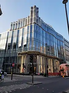 No&nbsp;61.