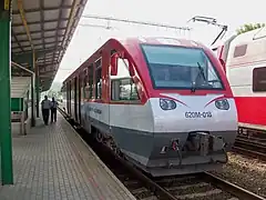 En 2015.