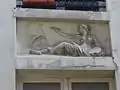 No&nbsp;62, rue Charlot.