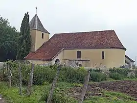Mialos