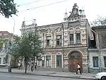 N° 65