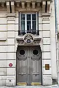 No 66.