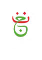 Logo de TV6 depuis le 31 juillet 2021.
