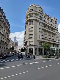 No&nbsp;6.