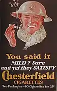 J + R + B + V + M + L