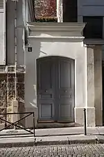 No&nbsp;6.