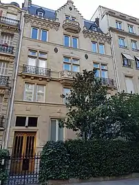 No&nbsp;6.