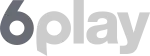 Logo entre le 4 novembre 2013 et 2020.