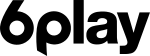 Logo de 2020