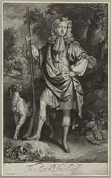 Illustration.