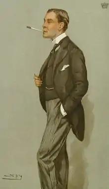 Illustration.