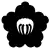 Emblème de la sixième division