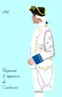 de 1767 à 1775