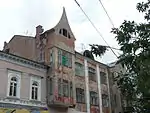 N° 71