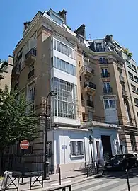 No&nbsp;72.