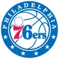 Logo depuis 2015.