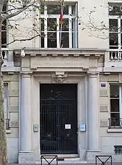 No 77.
