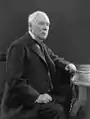 Montagu Bertie, 7e comte d'Abington