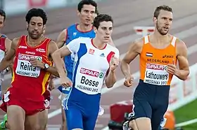 Image illustrative de l’article Antonio Manuel Reina