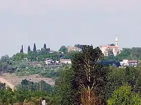 Montvalen