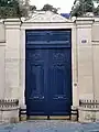 No&nbsp;81.