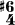 \figures {<6+ 4>}