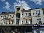 N° 82