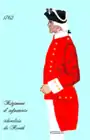 de 1762 à 1776