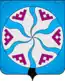 Blason de Bougrino