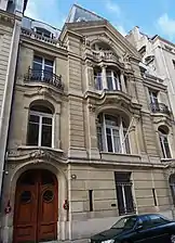 No&nbsp;86.