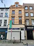 No&nbsp;88.