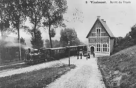 Voir l'illustration.
