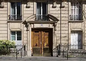 No&nbsp;8.