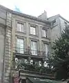 no&nbsp;8