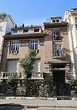 No&nbsp;8.