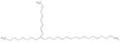 Image illustrative de l’article 9-Octylhexacosane