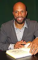 Common (Collins)
