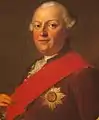 Charles-Eugène