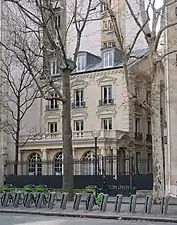 No&nbsp;90.