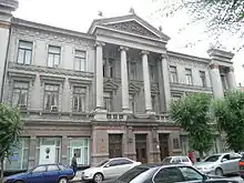 N° 92