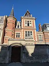 No&nbsp;94.