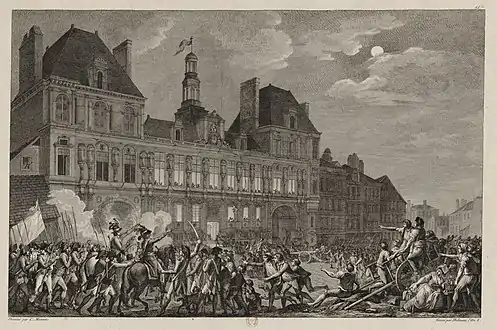 voir la légende ci-après
